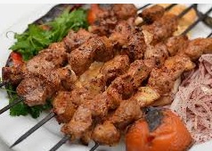 Kazbaşı