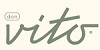 Donvito Logo